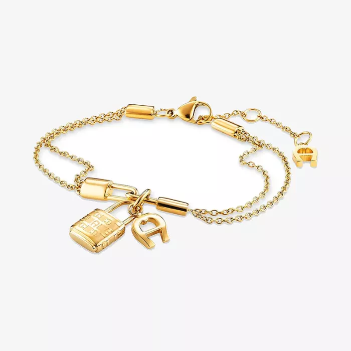 Aigner Fashion Bracelet — view 1