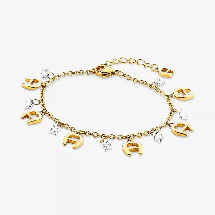 Aigner Fashion Bracelet — view 1