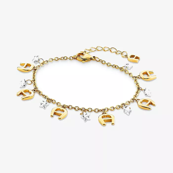Aigner Fashion Bracelet — view 1