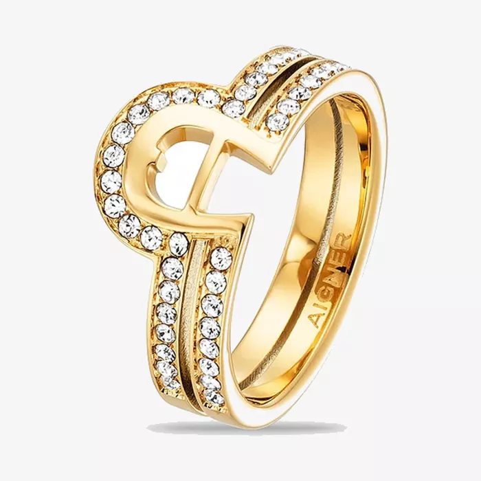 آغنر خاتم فاشن — عرض 1