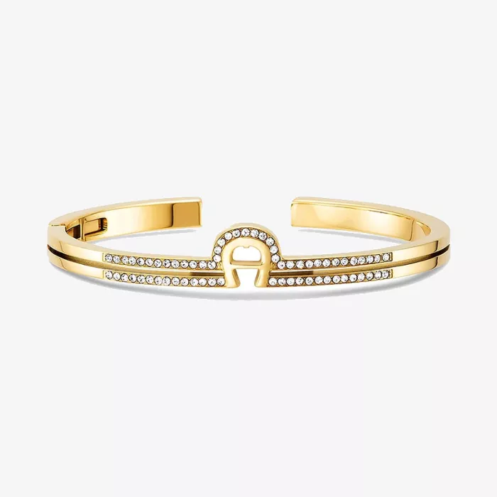 Aigner Fashion Bangle — عرض 1