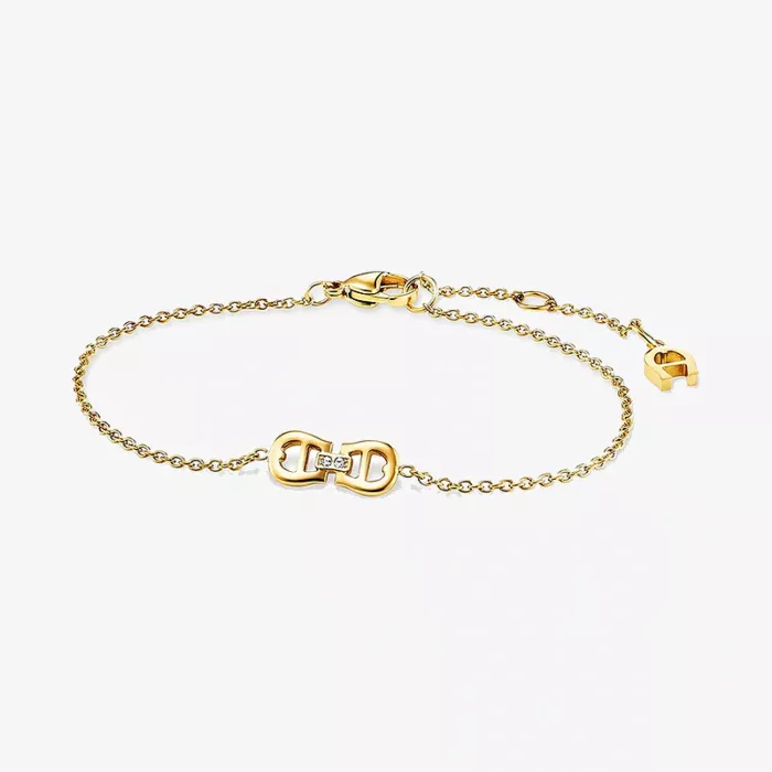 Aigner Fashion Bracelet — view 1
