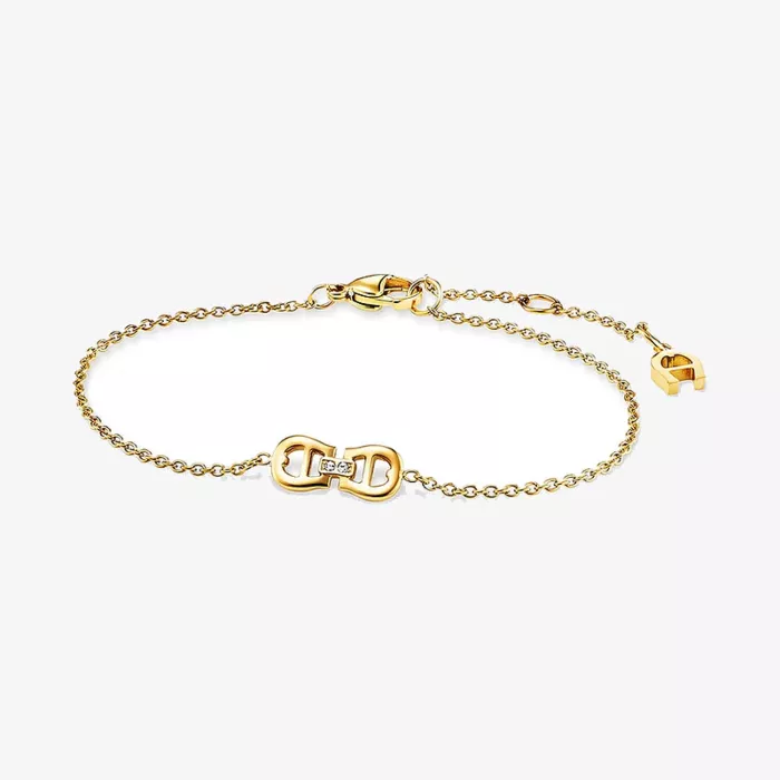 Aigner Fashion Bracelet — عرض 1