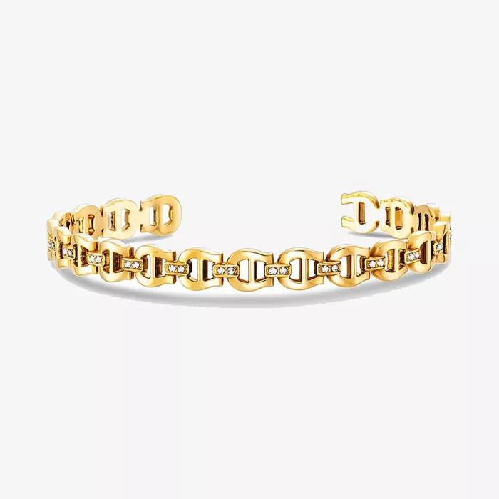 Aigner Fashion Bangle — عرض 1