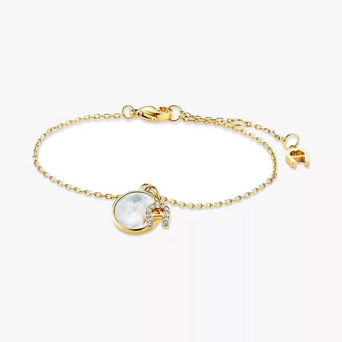 Aigner Fashion Bracelet — عرض 1
