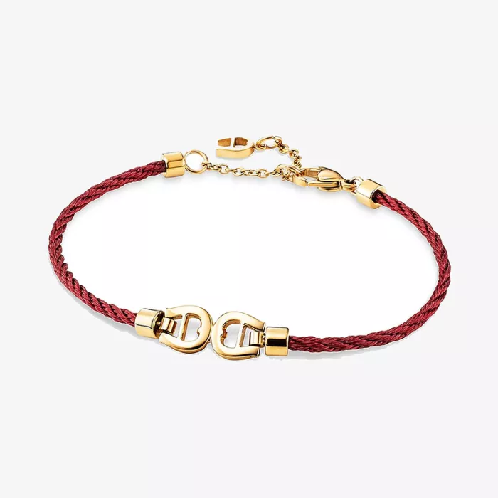 Aigner Fashion Bracelet — عرض 1