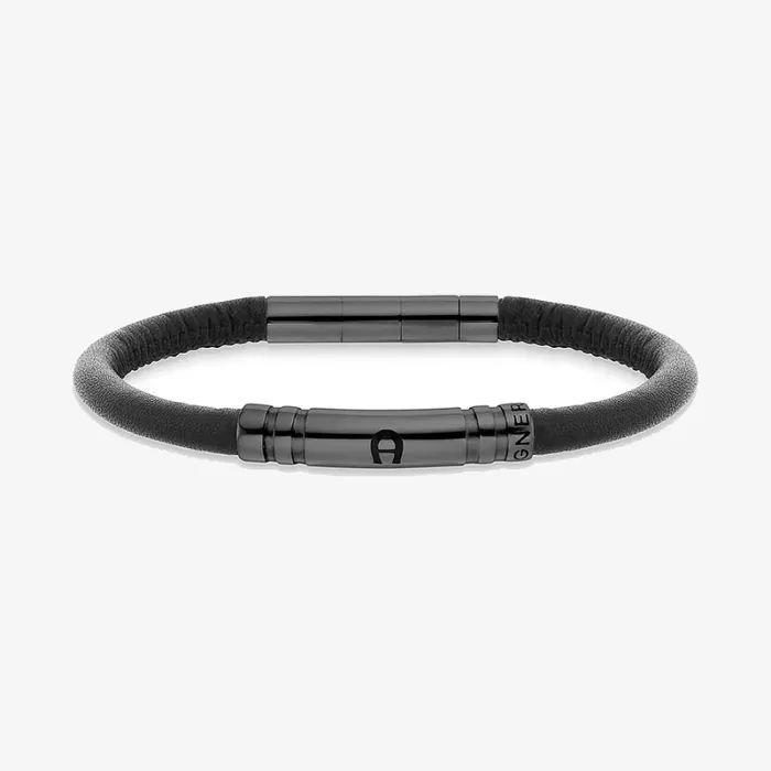 Aigner Fashion Bracelet — عرض 1