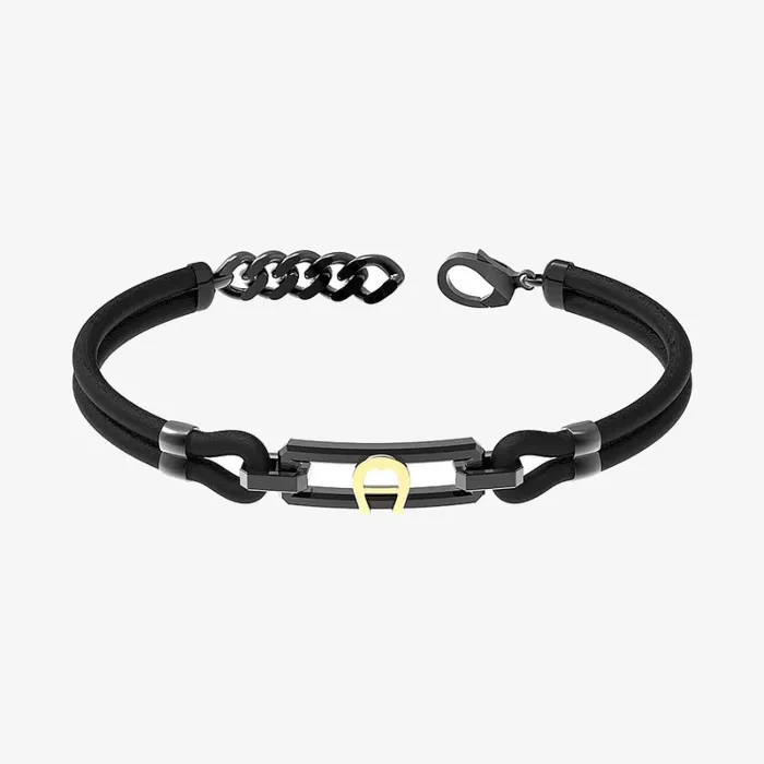 Aigner Fashion Bracelet — عرض 1