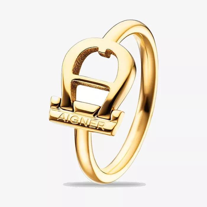 آغنر خاتم فاشن — عرض 1