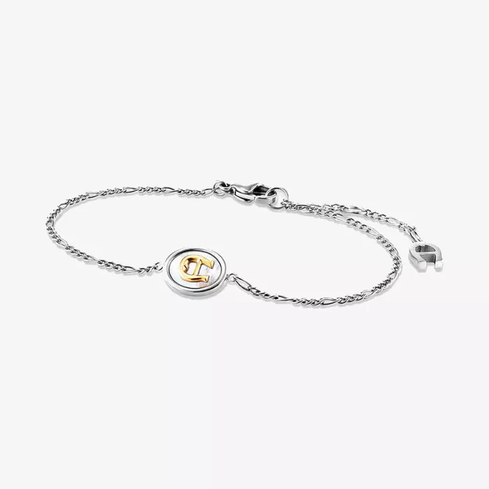 Aigner Fashion Bracelet — عرض 1