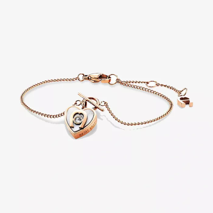 Aigner Fashion Bracelet — view 1