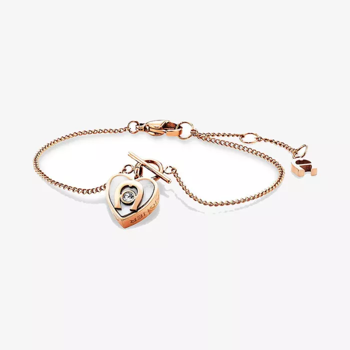 Aigner Fashion Bracelet — عرض 1