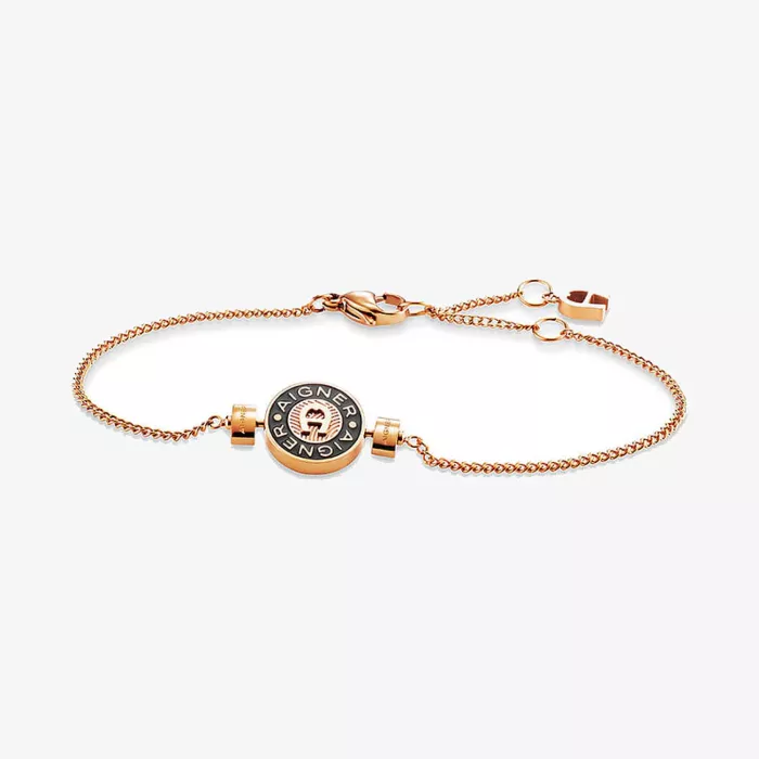 Aigner Fashion Bracelet — عرض 1