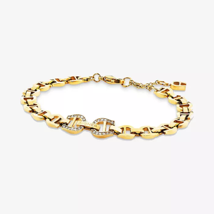 Aigner Fashion Bracelet — عرض 1