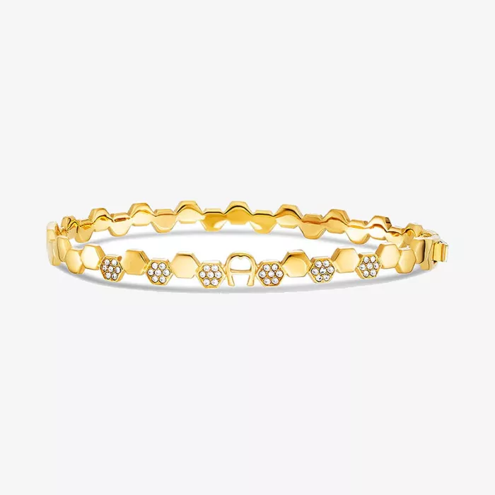 Aigner Fashion Bangle — عرض 1