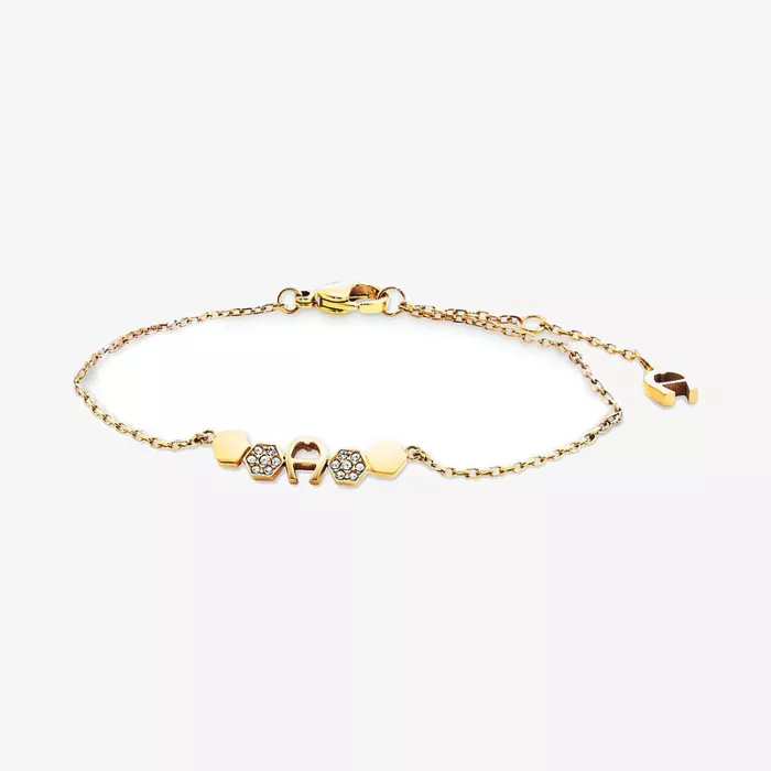 Aigner Fashion Bracelet — عرض 1