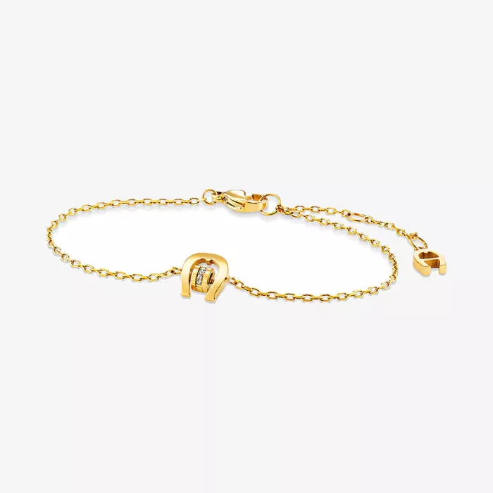 Aigner Fashion Bracelet — عرض 1