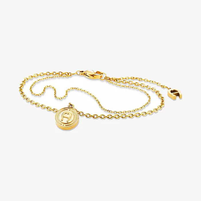Aigner Fashion Bracelet — view 1