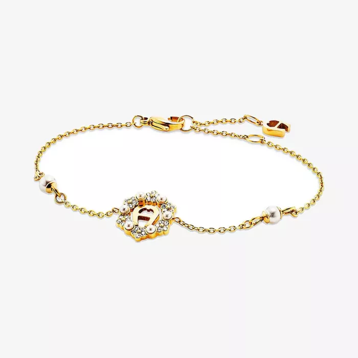 Aigner Fashion Bracelet — عرض 1