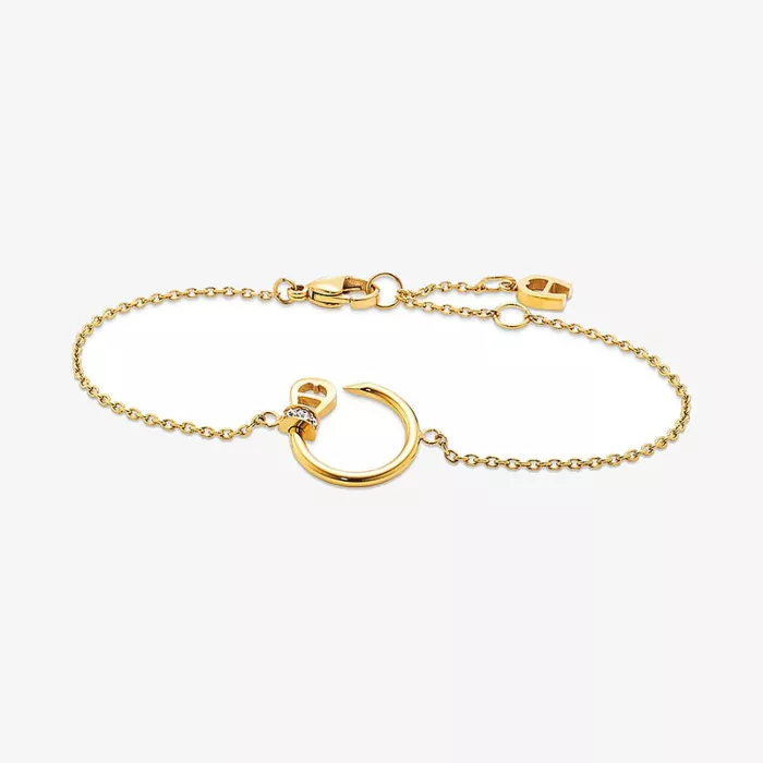 Aigner Fashion Bracelet — عرض 1