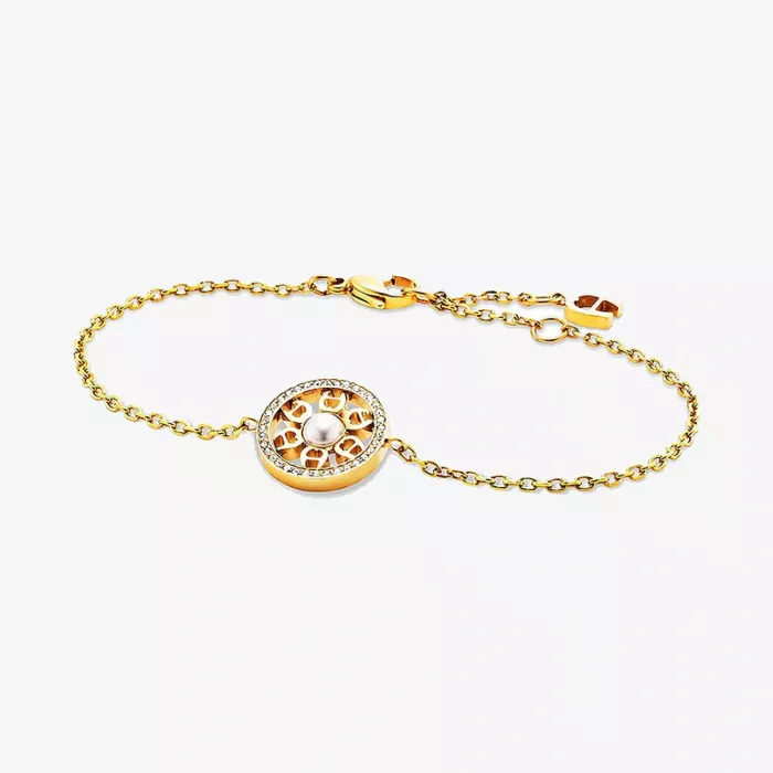 Aigner Fashion Bracelet — view 1