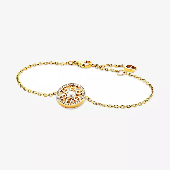 Aigner Fashion Bracelet — view 1