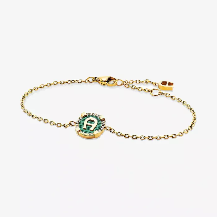 Aigner Fashion Bracelet — view 1