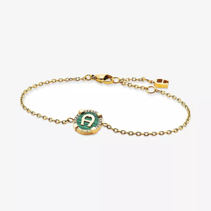 Aigner Fashion Bracelet — عرض 1