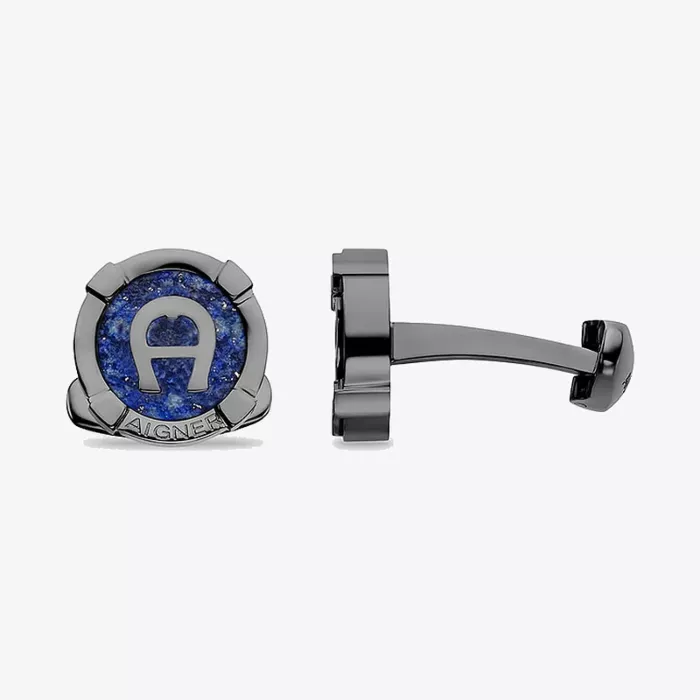 Aigner Fashion Cufflinks — عرض 1