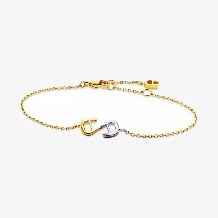 Aigner Fashion Bracelet — عرض 1