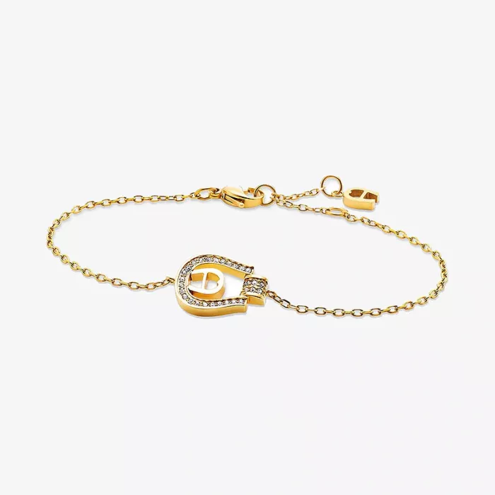 Aigner Fashion Bracelet — view 1