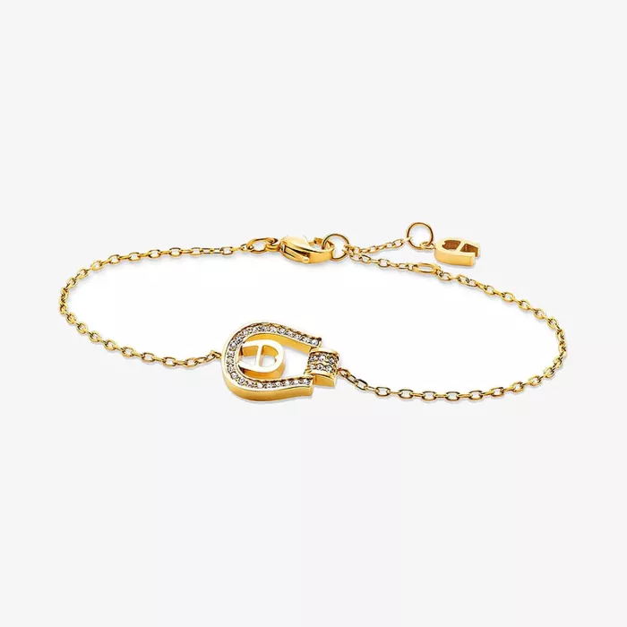 Aigner Fashion Bracelet — عرض 1