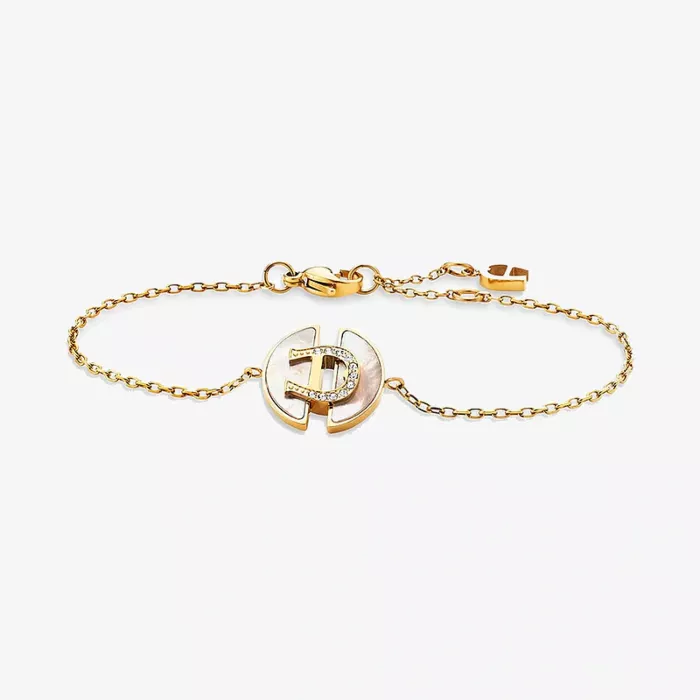 Aigner Fashion Bracelet — view 1