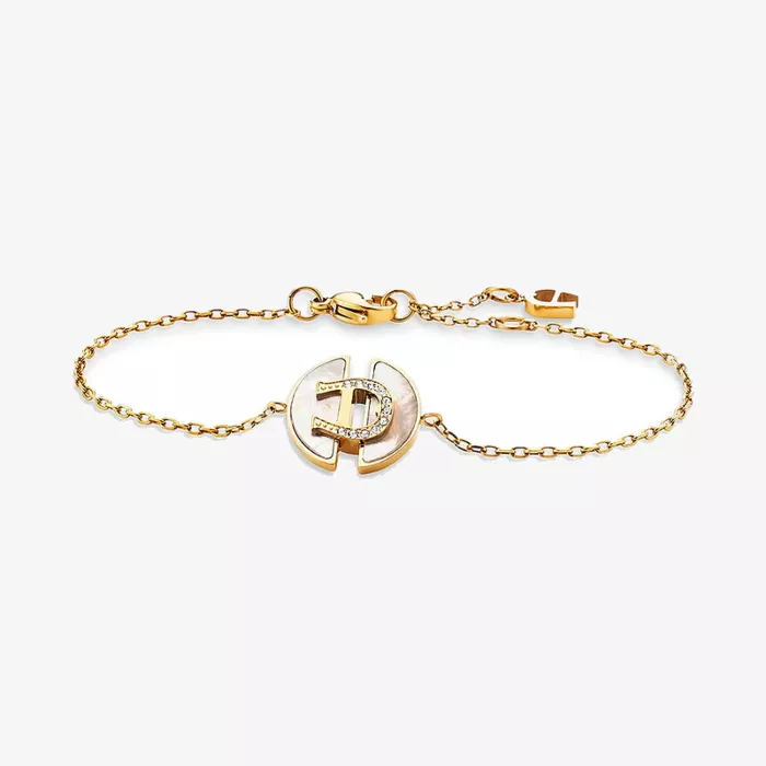 Aigner Fashion Bracelet — view 1