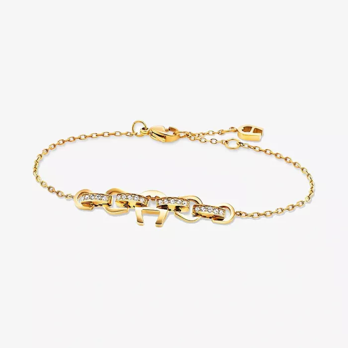 Aigner Fashion Bracelet — view 1