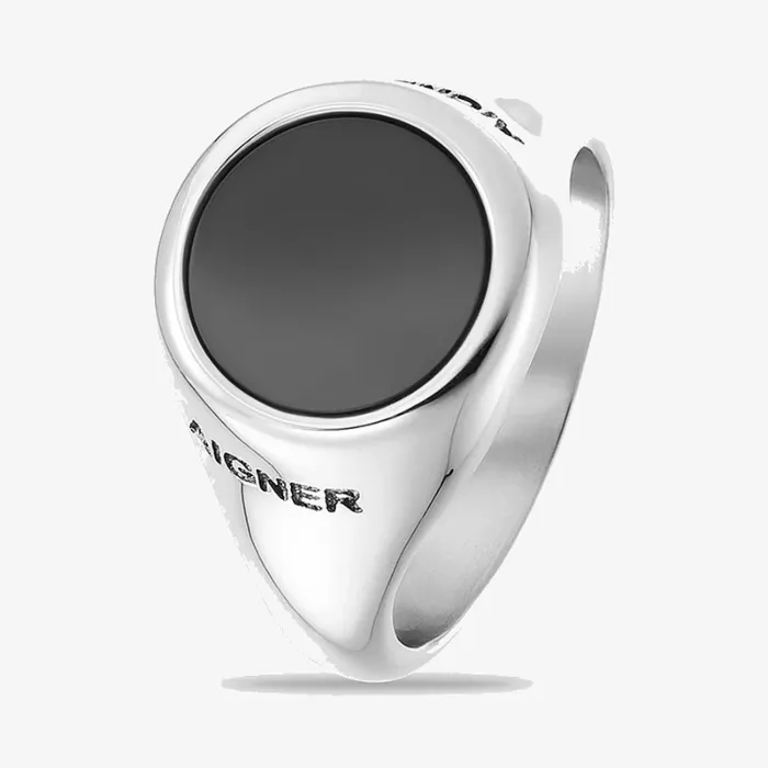 Aigner Fashion Ring — عرض 1