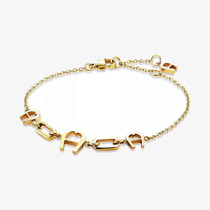 Aigner Fashion Bracelet — عرض 1