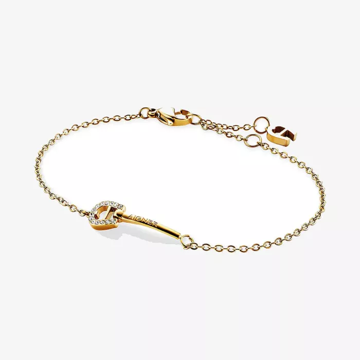 Aigner Fashion Bracelet — عرض 1