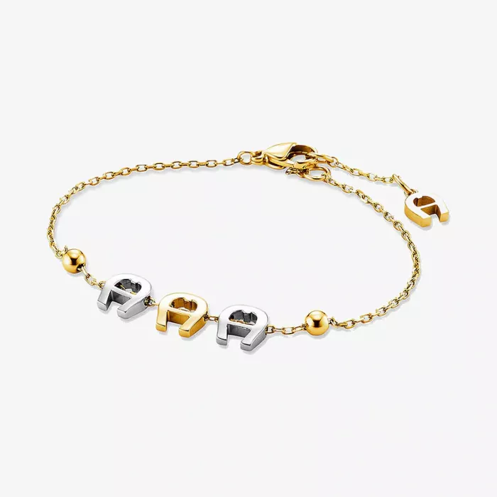 Aigner Fashion Bracelet — view 1