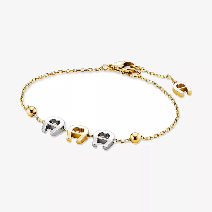 Aigner Fashion Bracelet — عرض 1