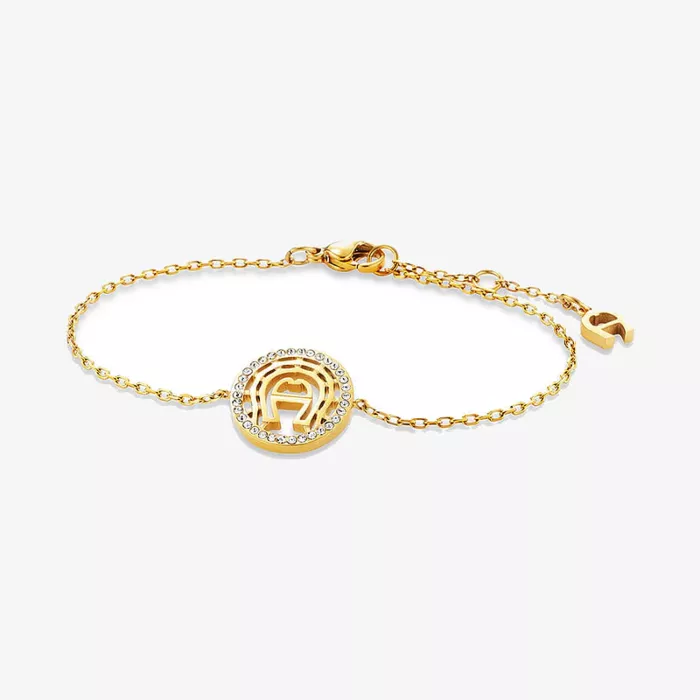 Aigner Fashion Bracelet — عرض 1