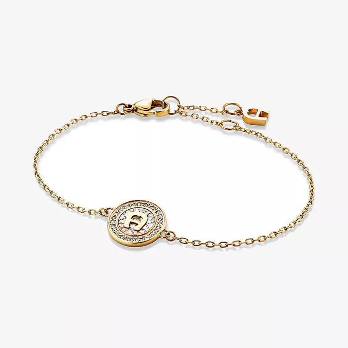 Aigner Fashion Bracelet — عرض 1