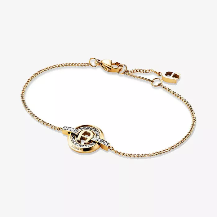 Aigner Fashion Bracelet — عرض 1