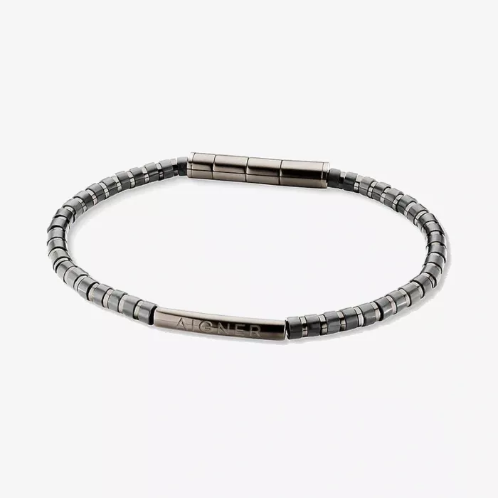 Aigner Fashion Bracelet — view 1