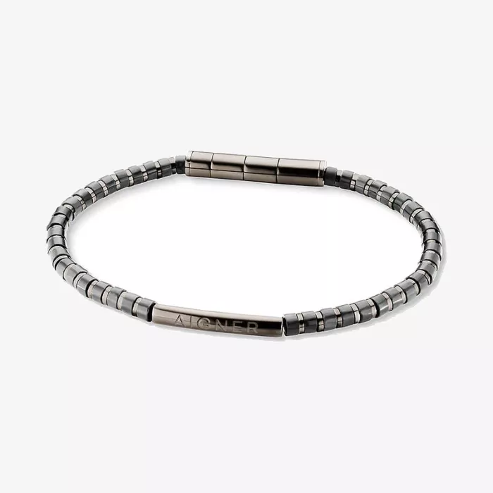 Aigner Fashion Bracelet — view 1