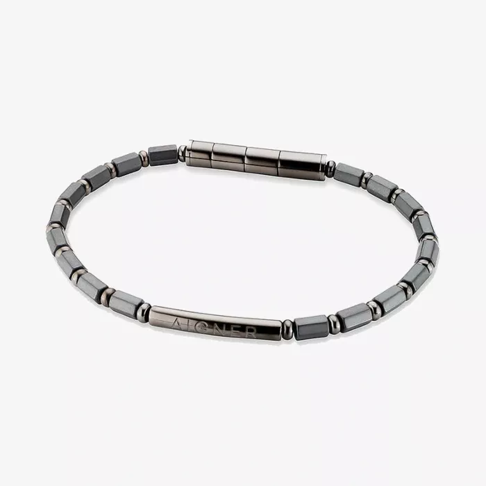 Aigner Fashion Bracelet — view 1