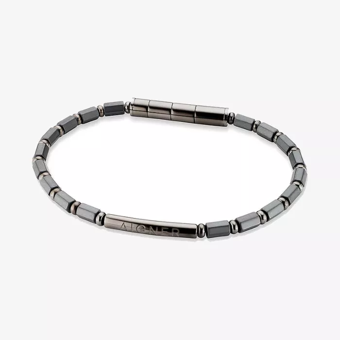 Aigner Fashion Bracelet — عرض 1