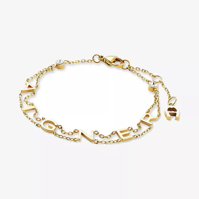 Aigner Giada Bracelet — عرض 1