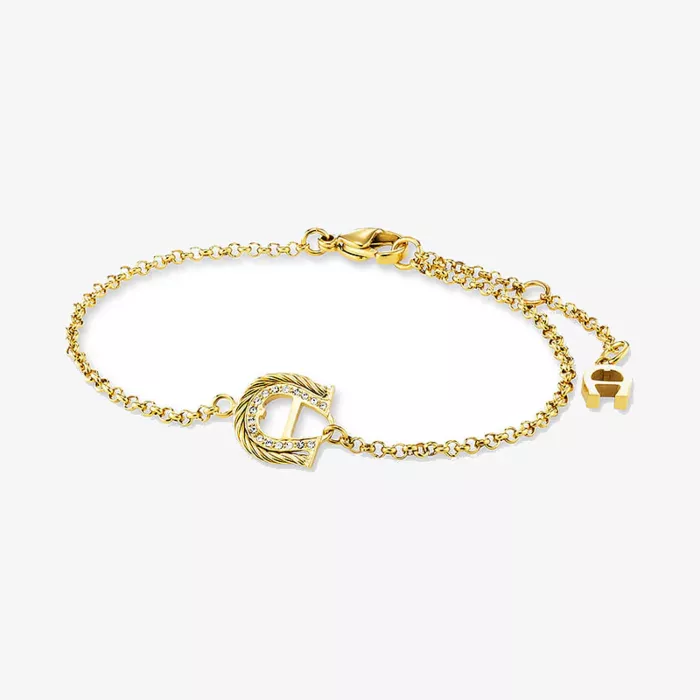 Aigner Luna Bracelet — عرض 1