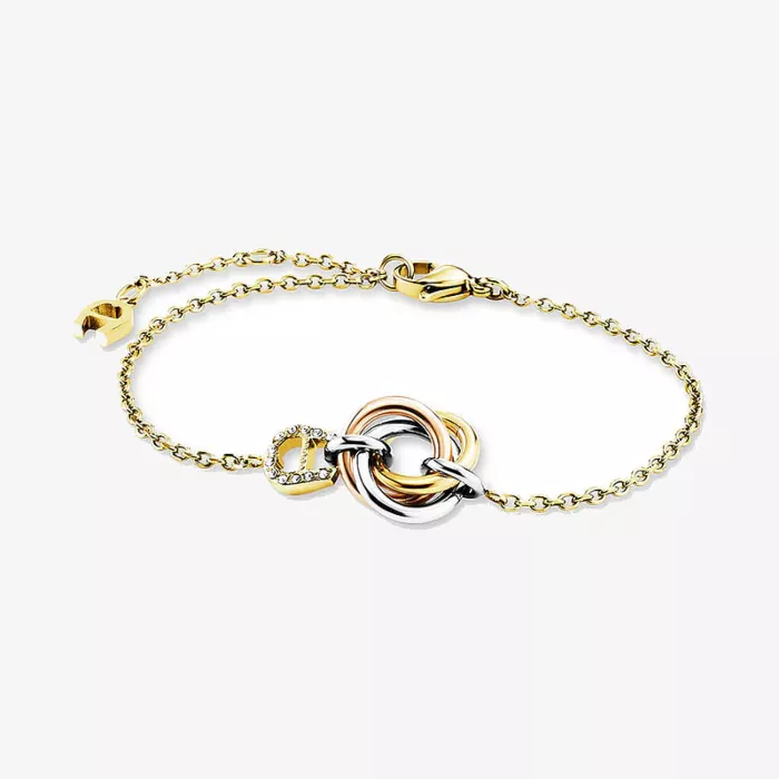 Aigner Belora Bracelet — عرض 1